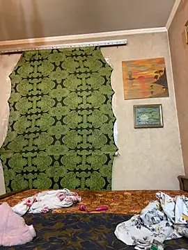 Sierra Driver online show from 02/19/26, 06:04