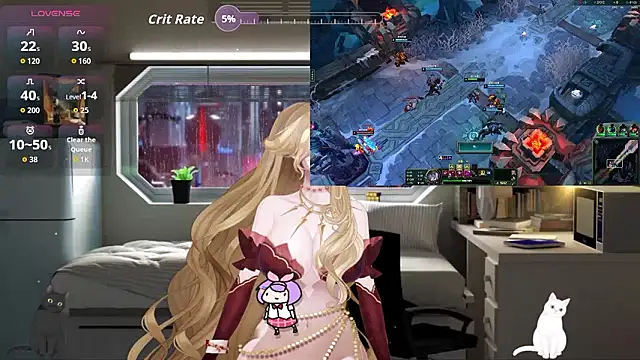 Snapshot of chenxi003 chatting on 02/06/26, 05:16 chenxi003 online show from 02/06/26, 05:16