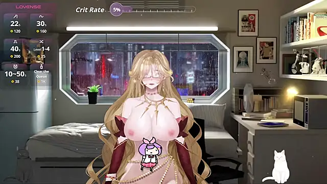 Snapshot of chenxi003 chatting on 02/07/26, 12:42 chenxi003 online show from 02/07/26, 12:42