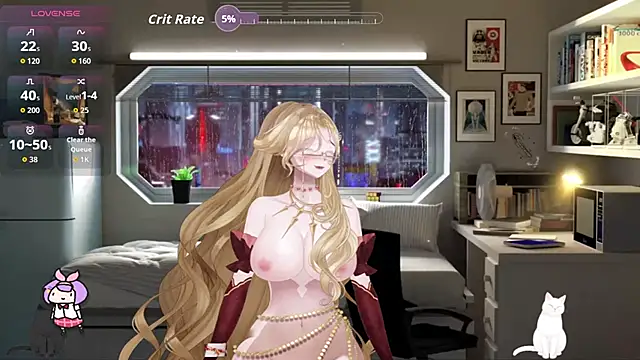 Snapshot of chenxi003 chatting on 02/08/26, 12:47 chenxi003 online show from 02/08/26, 12:47