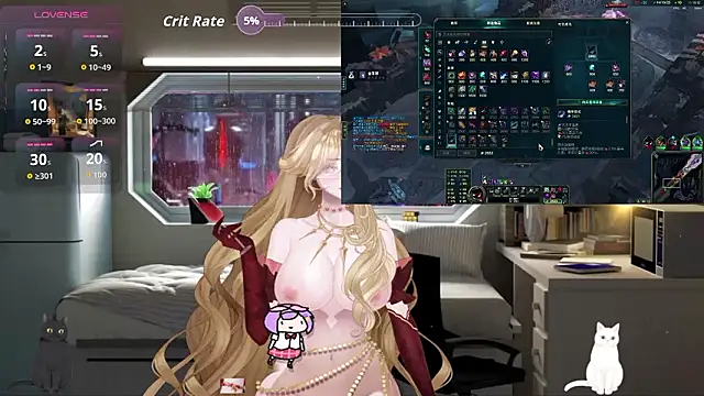 Snapshot of chenxi003 chatting on 02/11/26, 03:39 chenxi003 online show from 02/11/26, 03:39