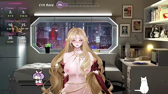 Snapshot of chenxi003 chatting on 02/20/26, 03:34 chenxi003 online show from 02/20/26, 03:34