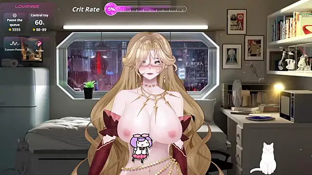 Snapshot of chenxi003 chatting on 02/23/26, 05:43 chenxi003 online show from 02/23/26, 05:43