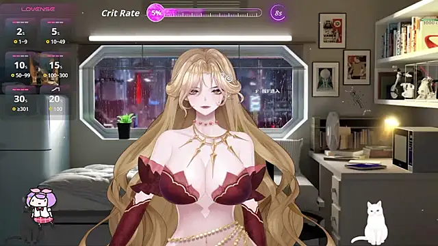 Snapshot of chenxi003 chatting on 02/26/26, 01:10 chenxi003 online show from 02/26/26, 01:10