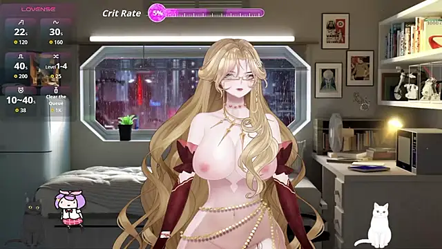 Snapshot of chenxi003 chatting on 03/02/26, 12:12 chenxi003 online show from 03/02/26, 12:12