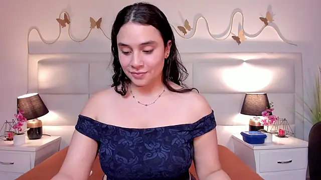 sweet bonnyy online show from 03/06/26, 04:31