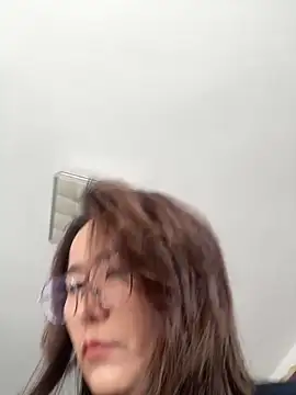 Youyou 12 online show from 02/06/26, 06:51