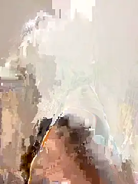 Youyou 12 online show from 02/22/26, 03:43