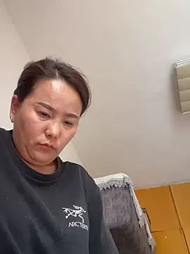Youyou 12 online show from 05/22/26, 07:37
