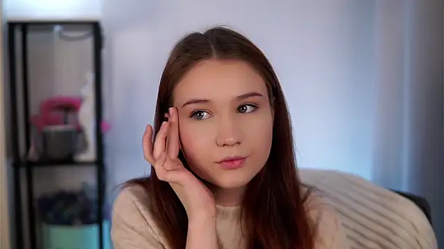 TemikaAltvater online show from 02/20/26, 12:49