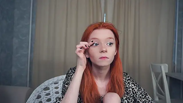 TarynPalek online show from 02/09/26, 06:28