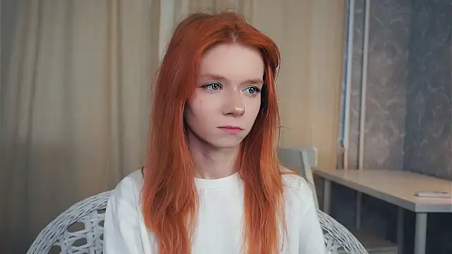 TarynPalek online show from 02/11/26, 06:40