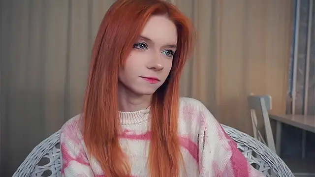 TarynPalek online show from 02/15/26, 06:10