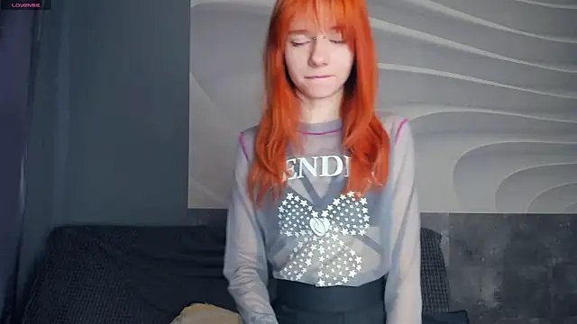 TarynPalek online show from 04/26/26, 07:39
