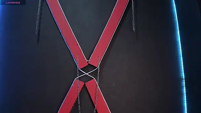 Snapshot of Camilo_X_x chatting on 02/10/26, 11:36 Camilo X x online show from 02/10/26, 11:36