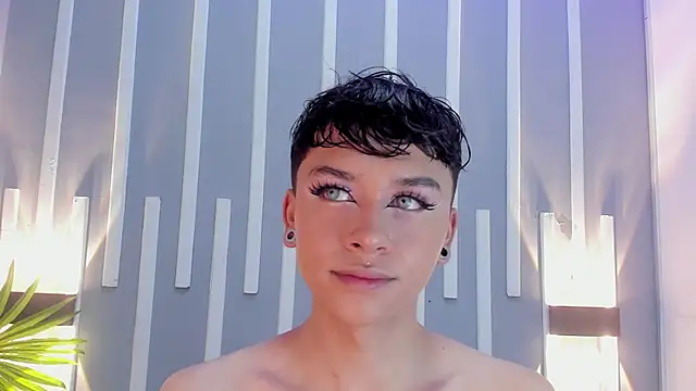 Camilo X x online show from 03/05/26, 10:44