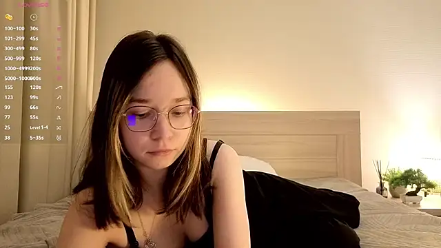 Snapshot of alorenna chatting on 03/24/26, 04:12 alorenna online show from 03/24/26, 04:12