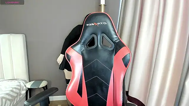 say7maya online show from 02/03/26, 05:38