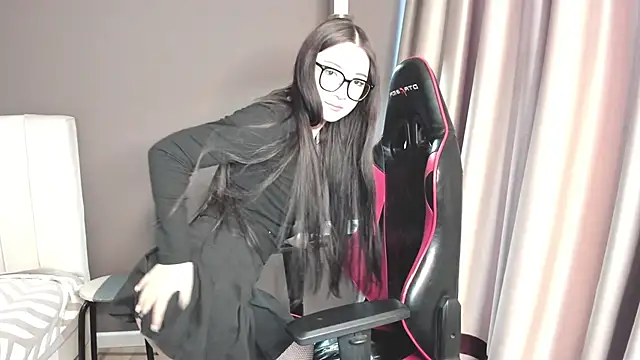 say7maya online show from 02/03/26, 06:40