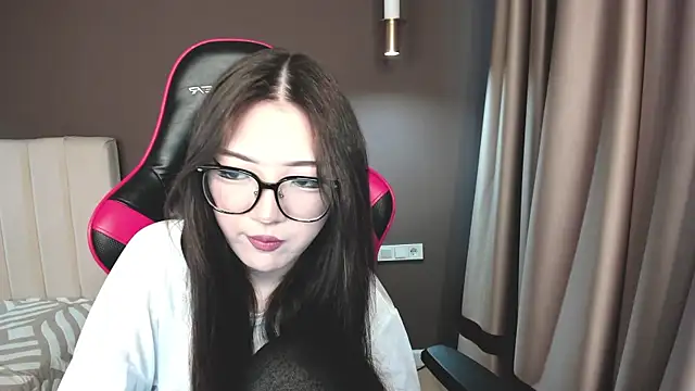 say7maya online show from 02/06/26, 05:56