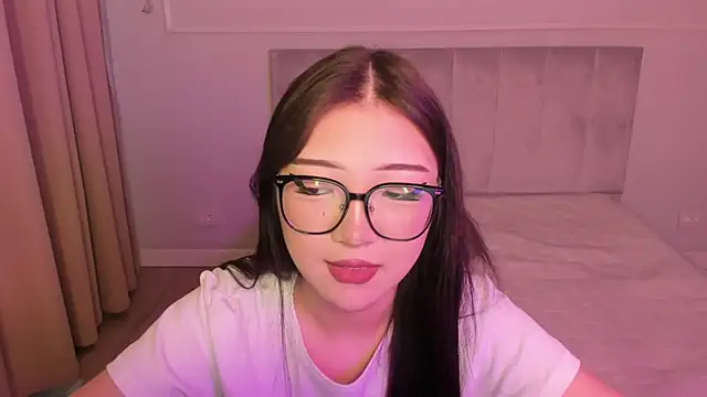 say7maya online show from 02/15/26, 03:47