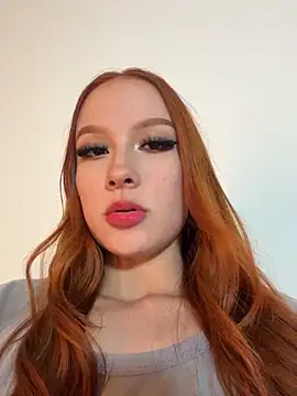 Sophie K online show from 06/04/26, 12:38