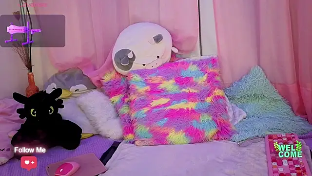 Snapshot of katy_randy1 chatting on 03/27/26, 08:41 katy randy1 online show from 03/27/26, 08:41