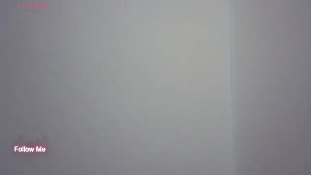 Snapshot of katy_randy1 chatting on 04/11/26, 02:54 katy randy1 online show from 04/11/26, 02:54