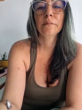 Snapshot of katy_randy1 chatting on 05/15/26, 06:59 katy randy1 online show from 05/15/26, 06:59