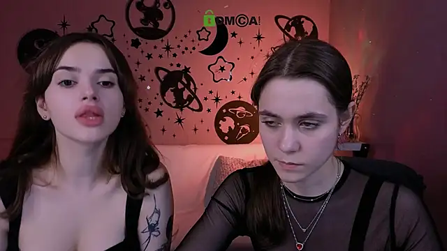 laurenmurrr online show from 04/04/26, 01:08