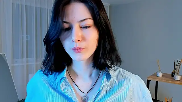 DennisRentz online show from 02/18/26, 04:03