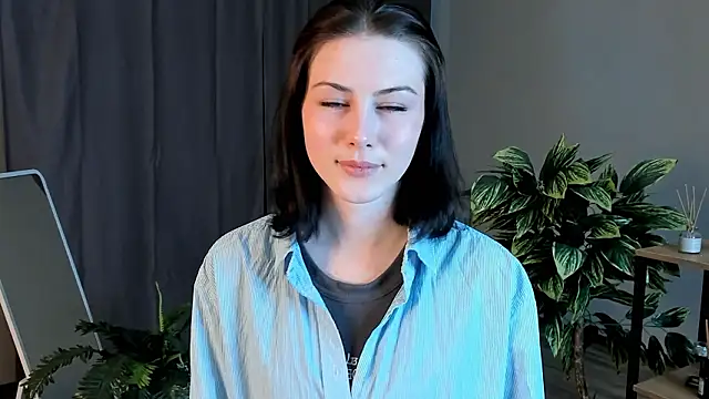 DennisRentz online show from 02/23/26, 04:15