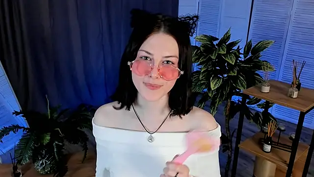 DennisRentz online show from 02/28/26, 06:09