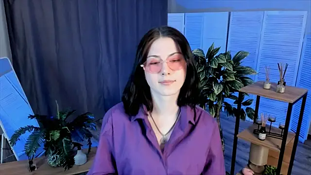 DennisRentz online show from 03/02/26, 06:04