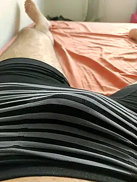 Snapshot of putopau15 chatting on 02/25/26, 12:48 putopau15 online show from 02/25/26, 12:48