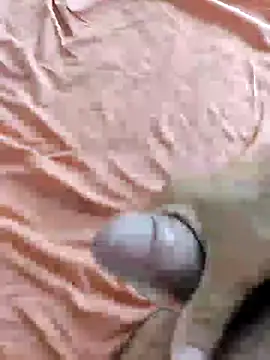 putopau15 online show from 03/03/26, 05:41