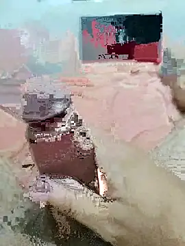 putopau15 online show from 03/21/26, 03:55