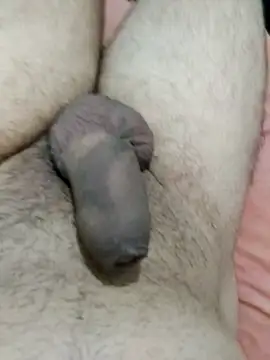 putopau15 online show from 04/02/26, 04:10