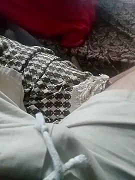 putopau15 online show from 04/07/26, 08:20