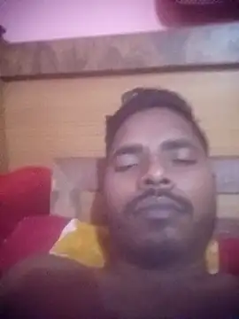 Rajustt online show from 02/10/26, 04:11