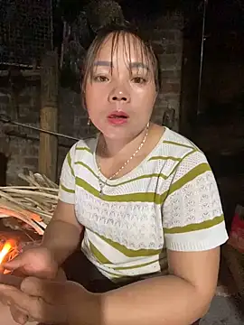 neyney110 online show from 03/16/26, 12:27