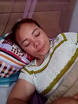 neyney110 online show from 03/26/26, 12:33