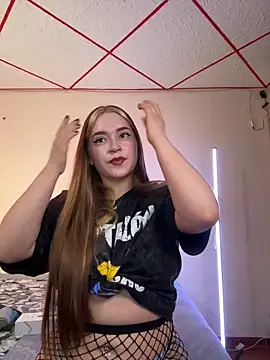 Snapshot of Arytits chatting on 02/09/26, 11:03 Arytits online show from 02/09/26, 11:03