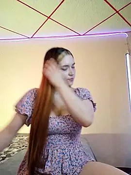 Snapshot of Arytits chatting on 02/12/26, 11:16 Arytits online show from 02/12/26, 11:16