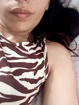 keyjordanTLG online show from 02/02/26, 07:45