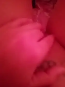 keyjordanTLG online show from 04/09/26, 11:48