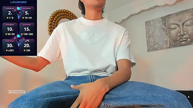 Snapshot of branmonter_xxx_big chatting on 03/02/26, 02:35 branmonter xxx big online show from 03/02/26, 02:35