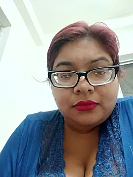 Snapshot of Elie_Hallway chatting on 01/31/26, 07:11 Elie Hallway online show from 01/31/26, 07:11