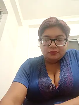 Snapshot of Elie_Hallway chatting on 03/02/26, 07:21 Elie Hallway online show from 03/02/26, 07:21