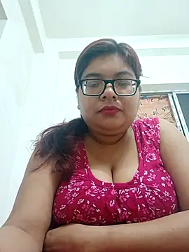 Elie Hallway online show from 03/26/26, 12:28